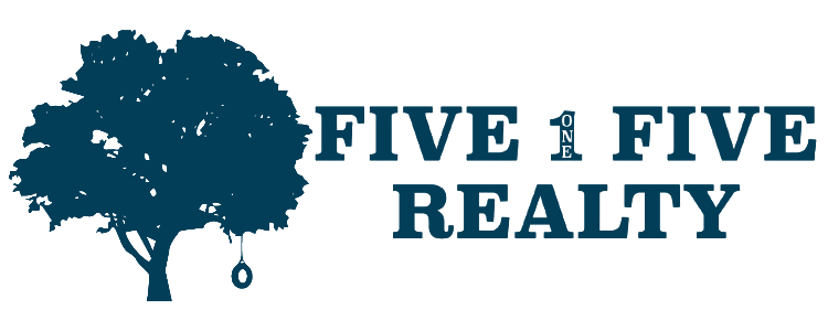 Five1Five Realty